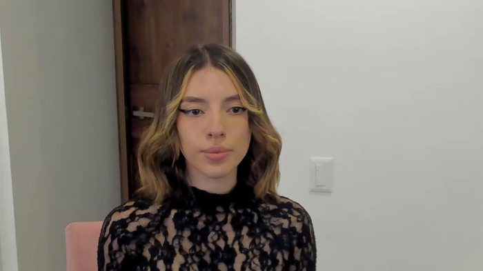 _BlowjobQueen