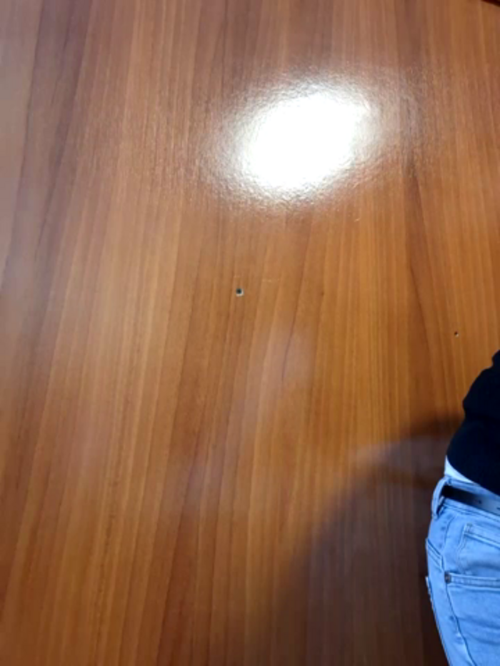_Cata-Office1