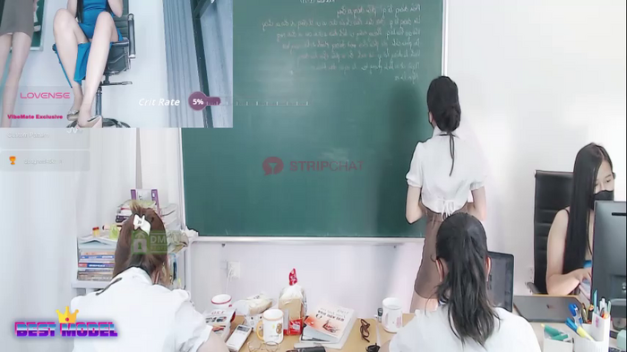 _Math_