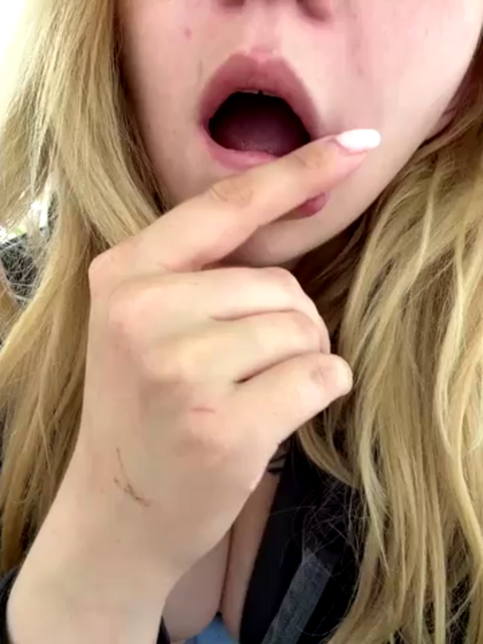 _YourAnnie_