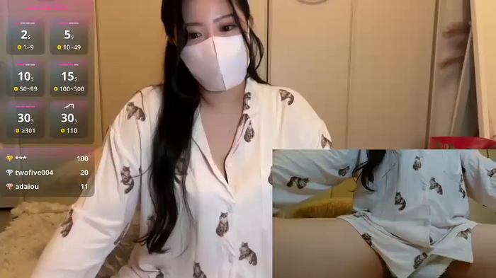 ___momo___0717