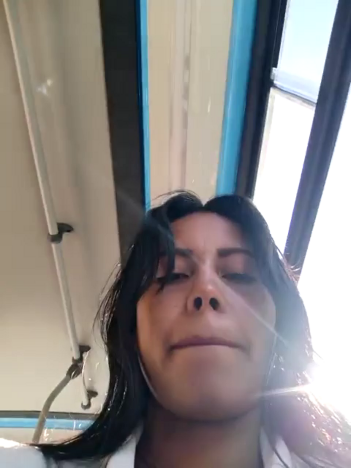 _andrea30