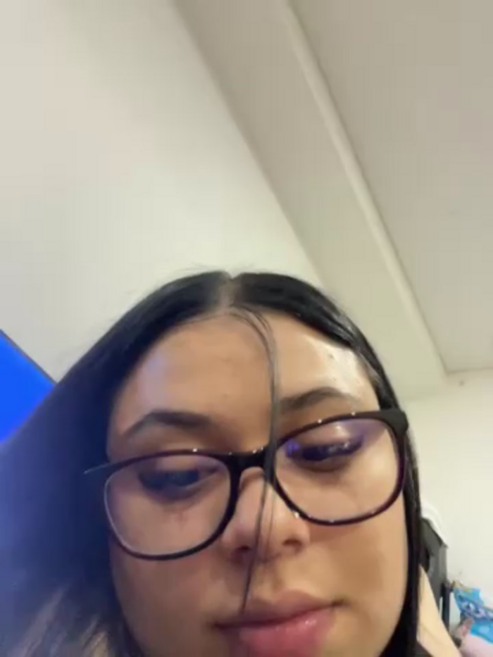 alissonfernandez_