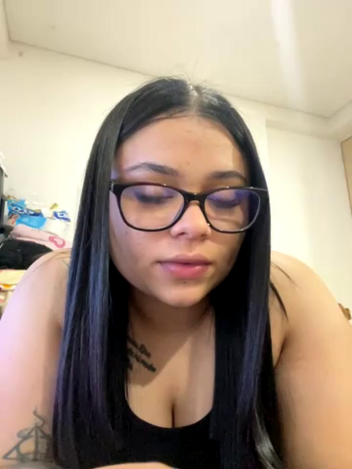 alissonfernandez_