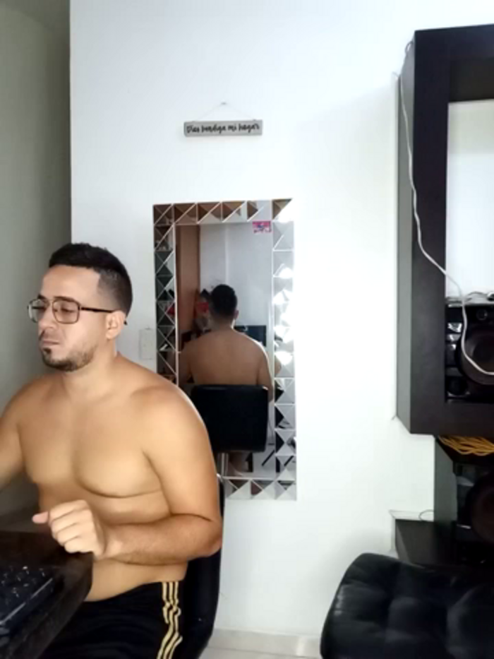 ashley69_brown
