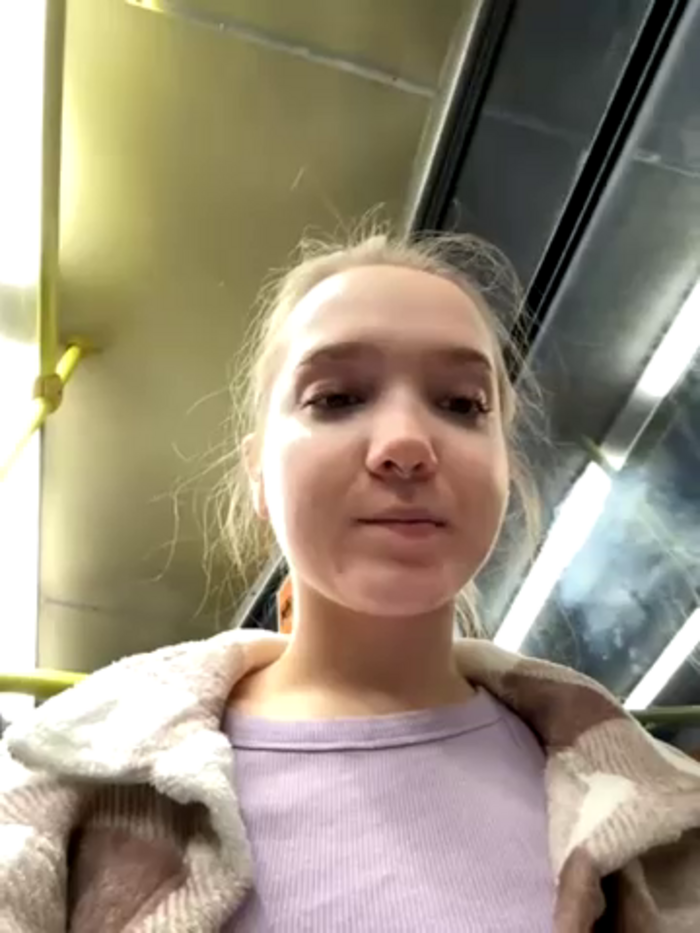 bambi_lu