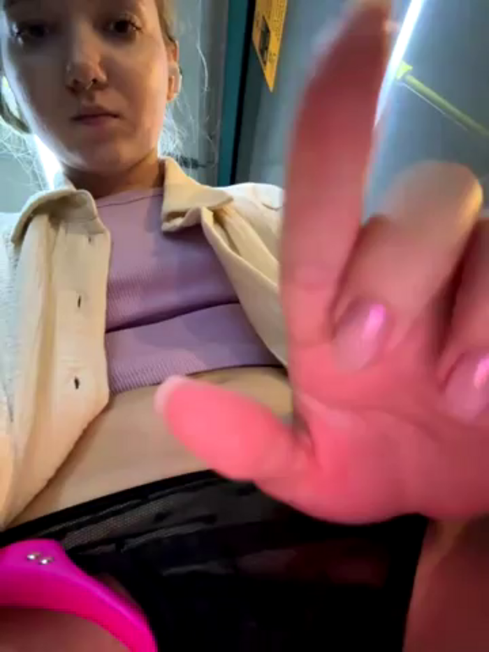 bambi_lu