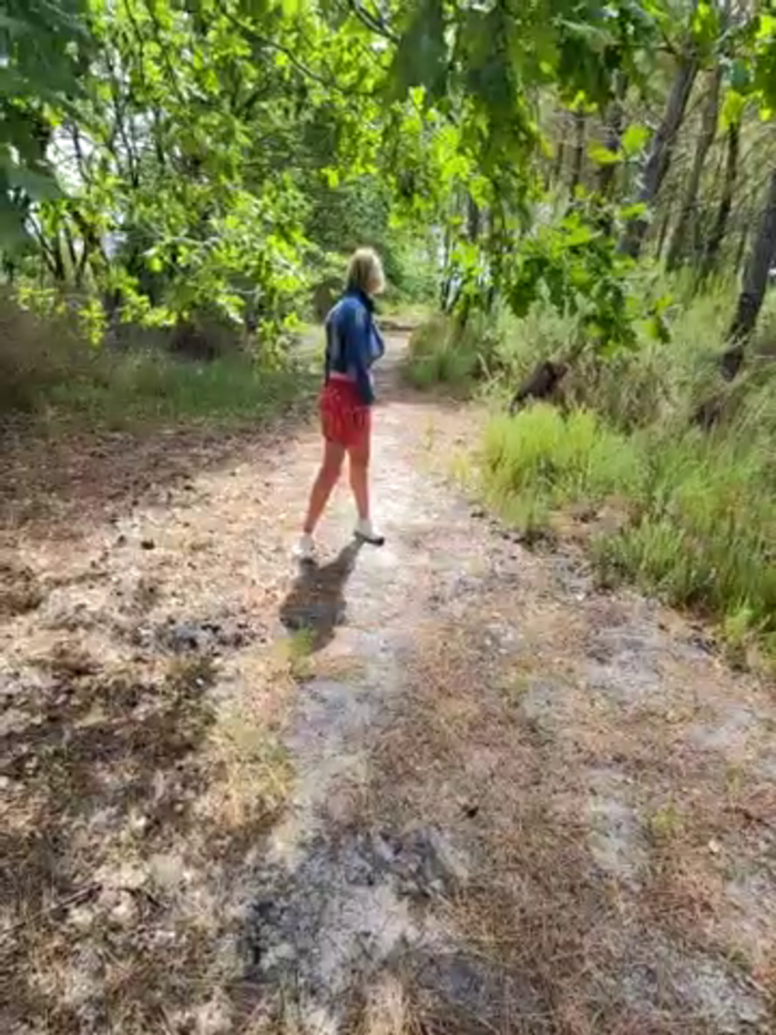 erotica_eva