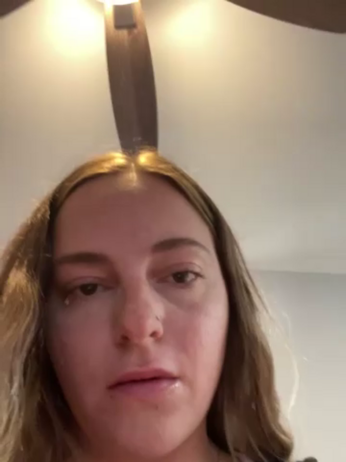 jaseyrae