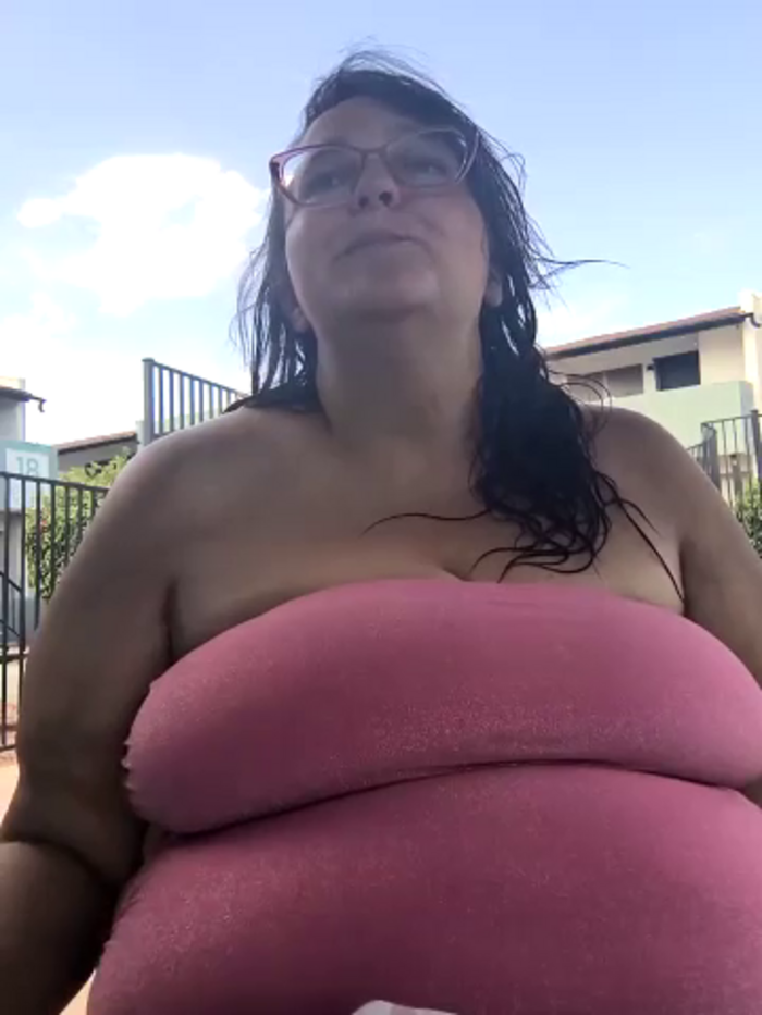 kassiestars