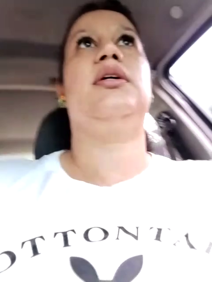 keilymadam
