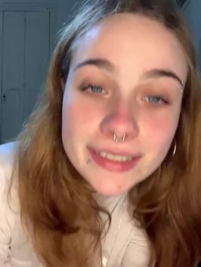 kissmaldito