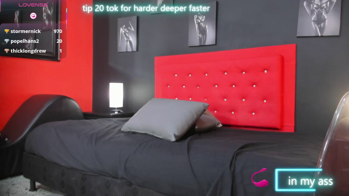 lilyth_adam