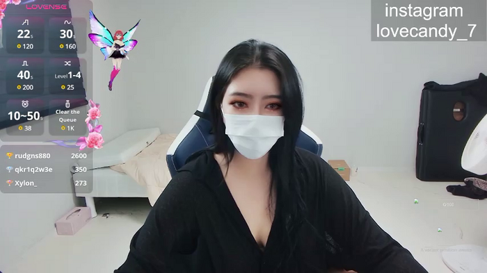 lovecandy7