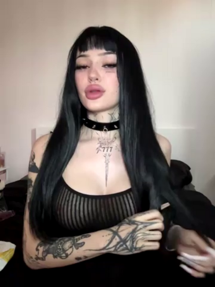 madelinexx