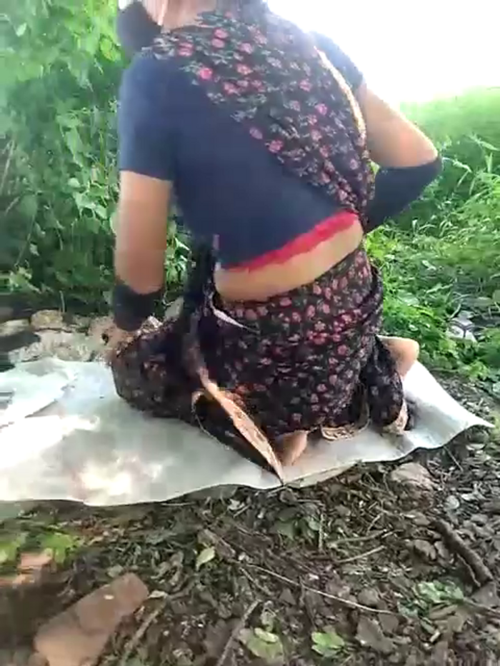 miss-maya24