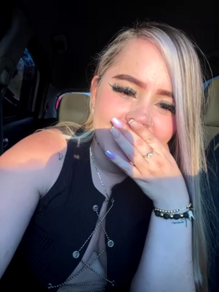 natashasweet