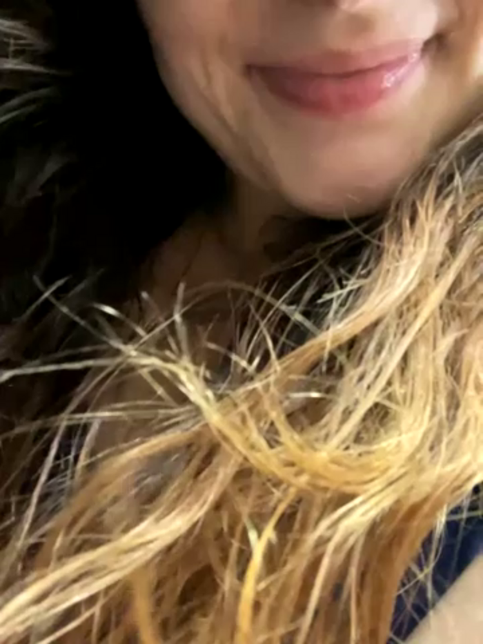 psilybaby