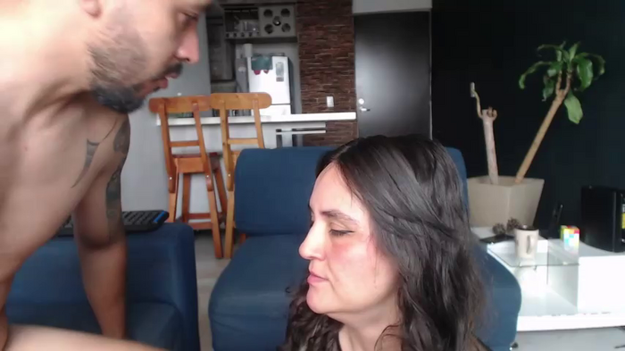 sexual_devils