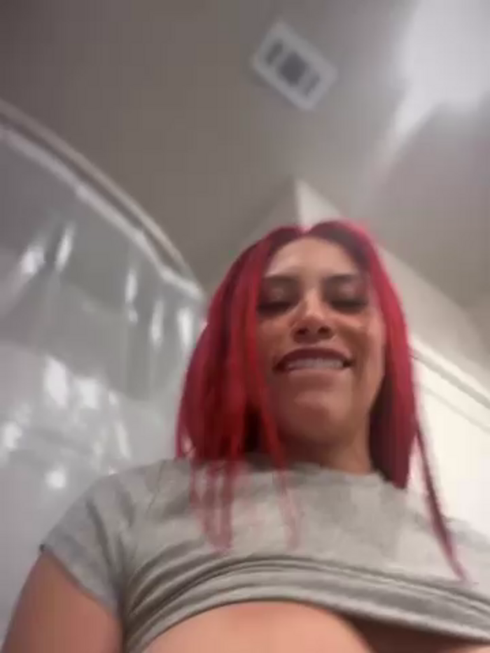 shaarebaare