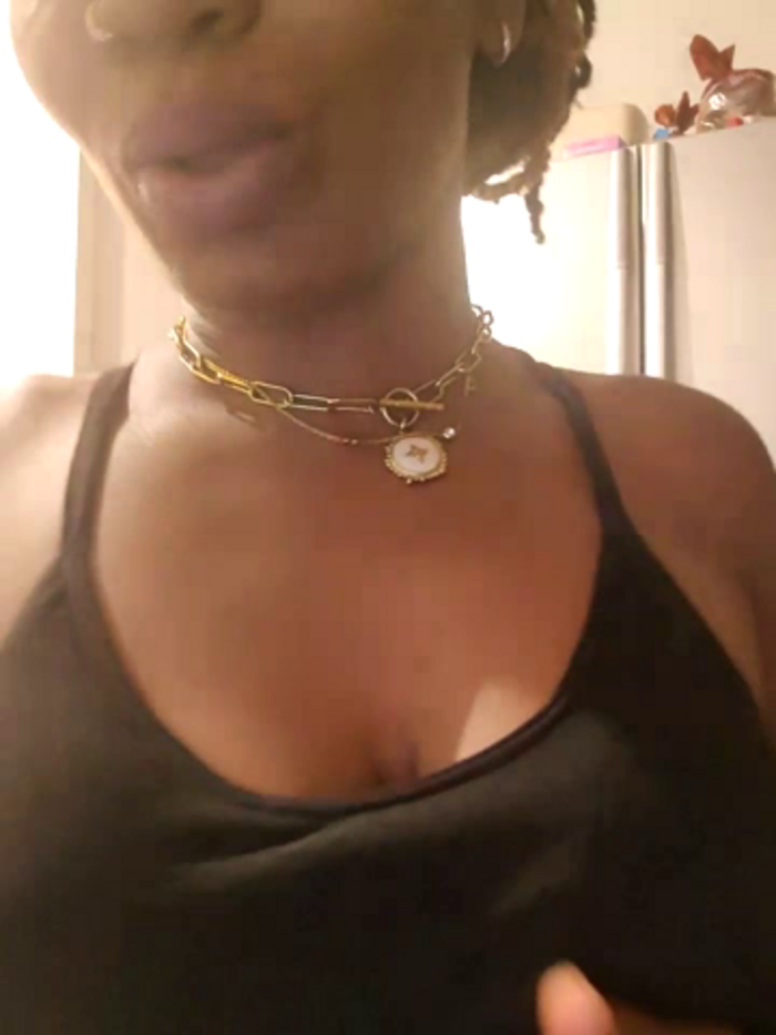 sweetybae75