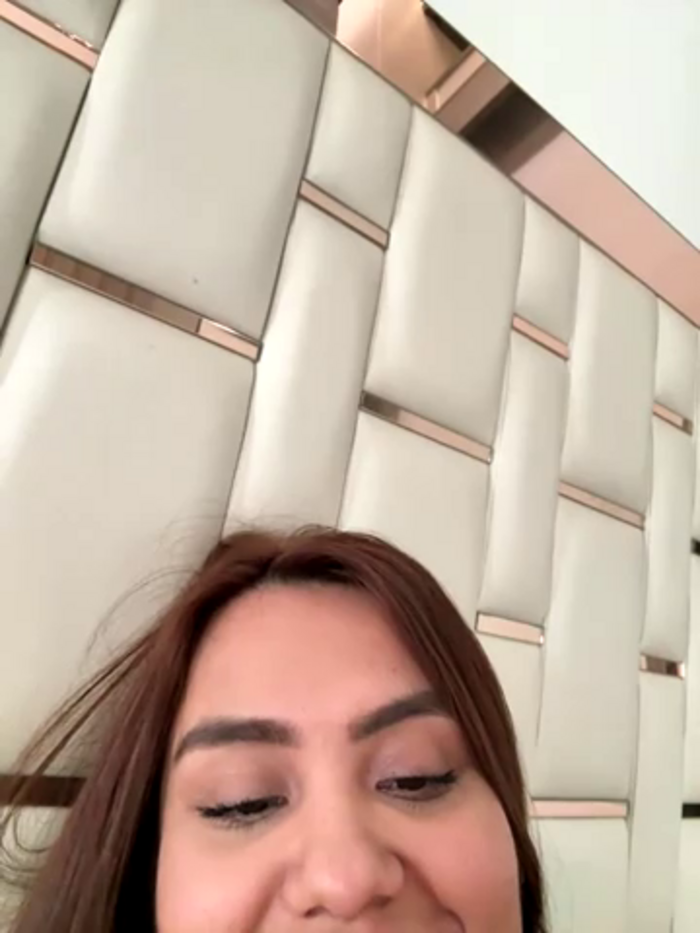 valeria2019hot