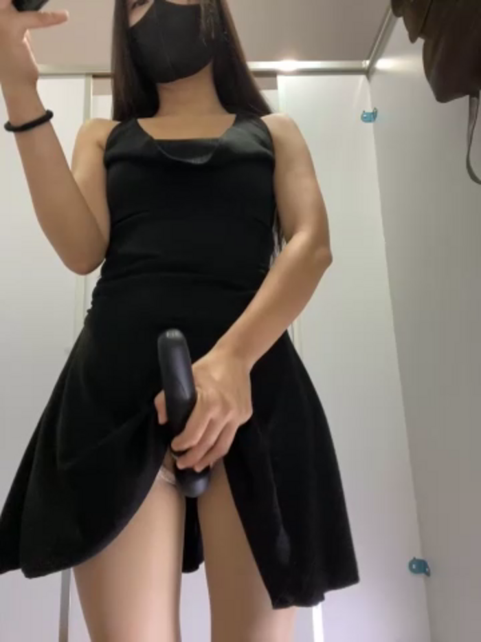 xiao-Lin