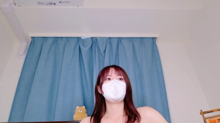 -RUI_maru-