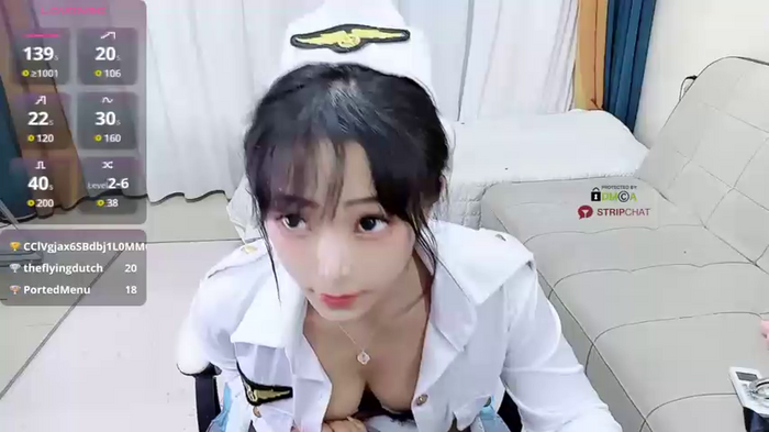 808dass