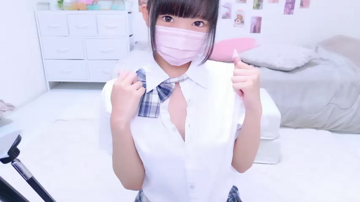 86_haru