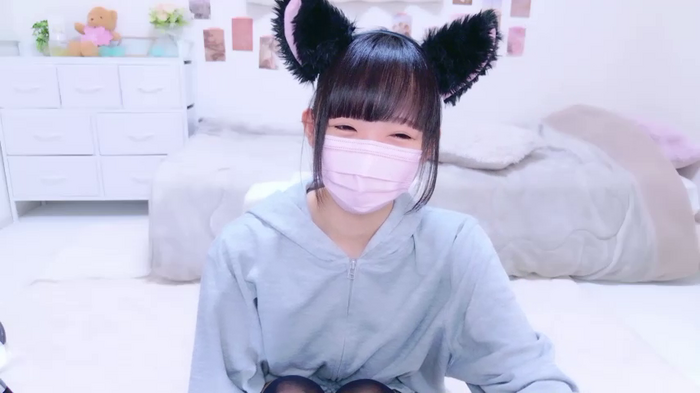 86_haru