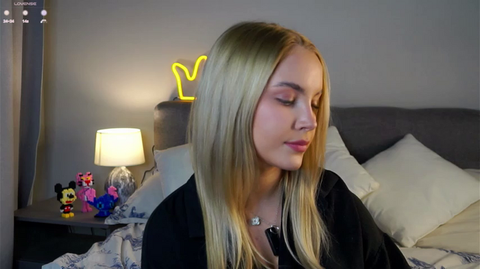 AftonConnett