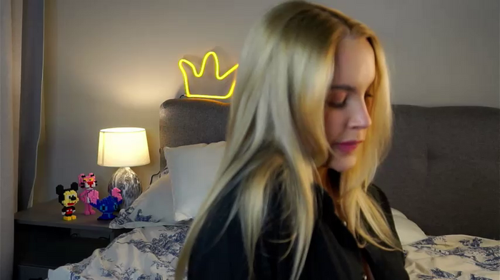 AftonConnett