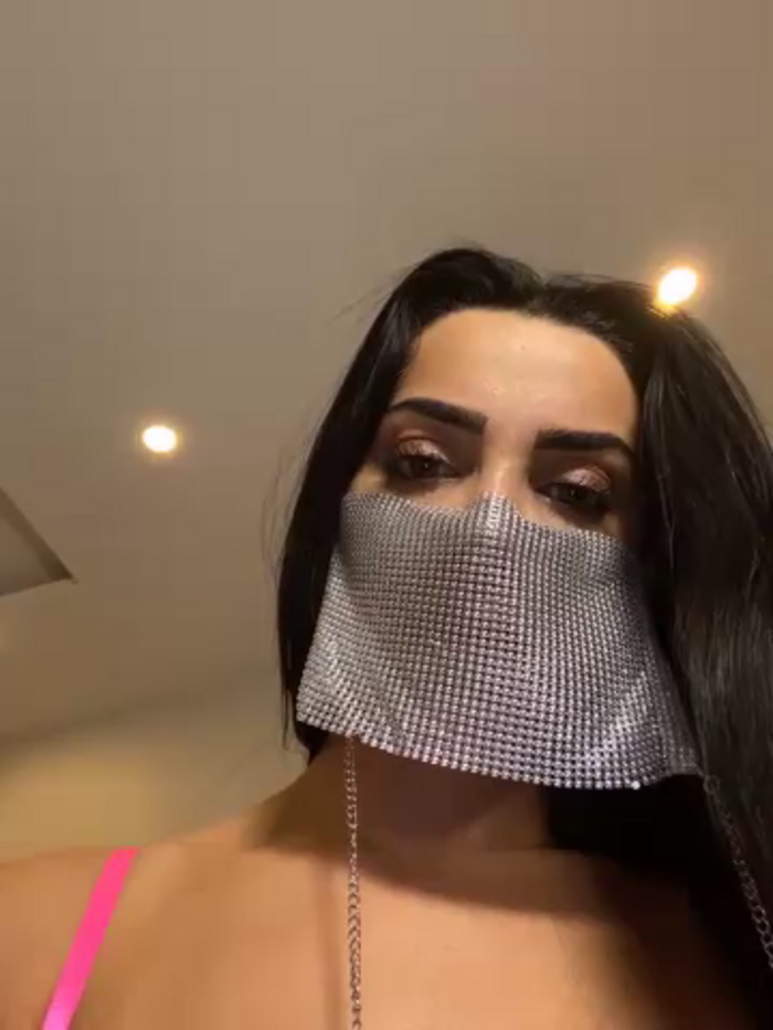 Ahu_Mask01