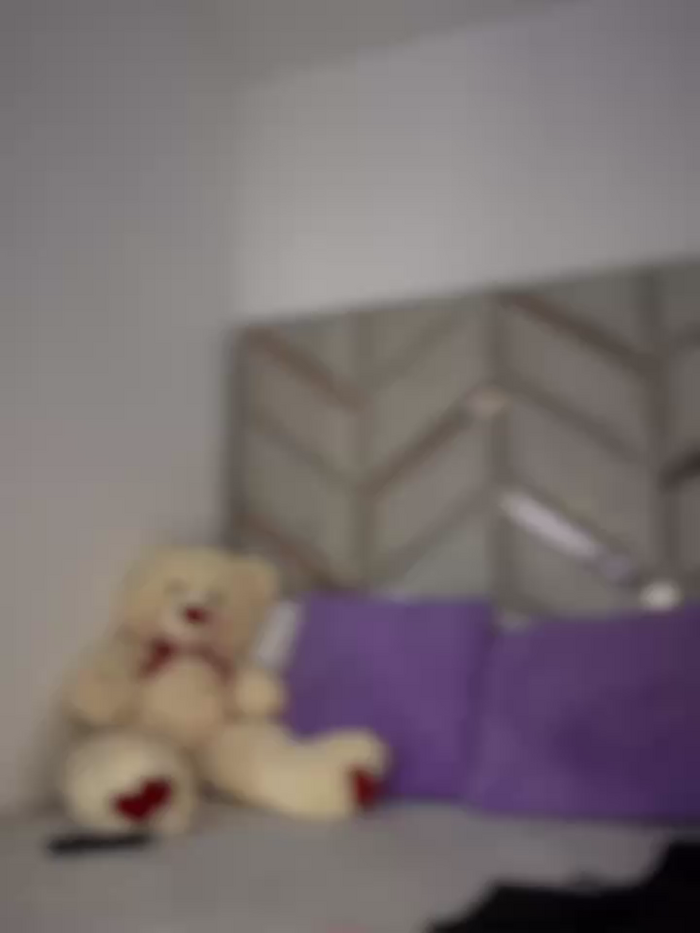 AlanaDoll