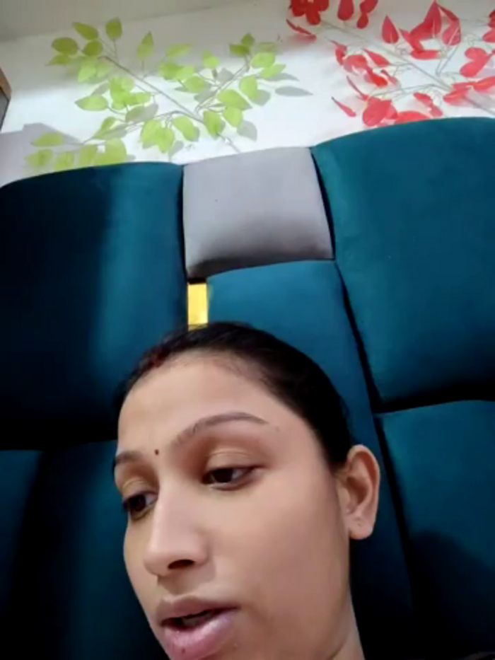 Aleena_Rai
