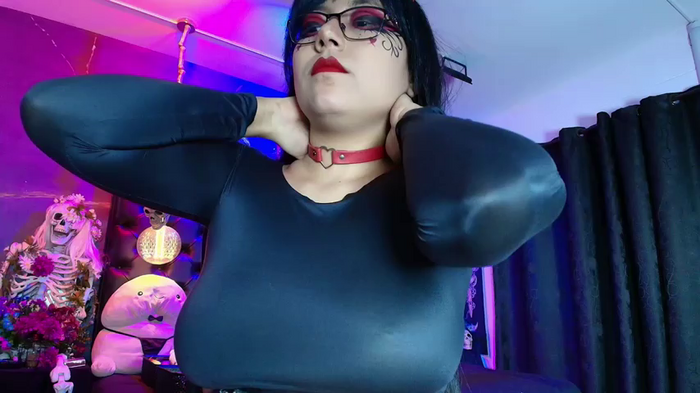 AlexHoe_