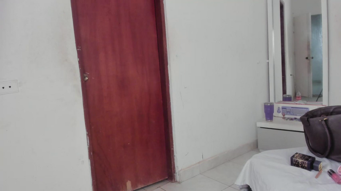 Alhana_pulido