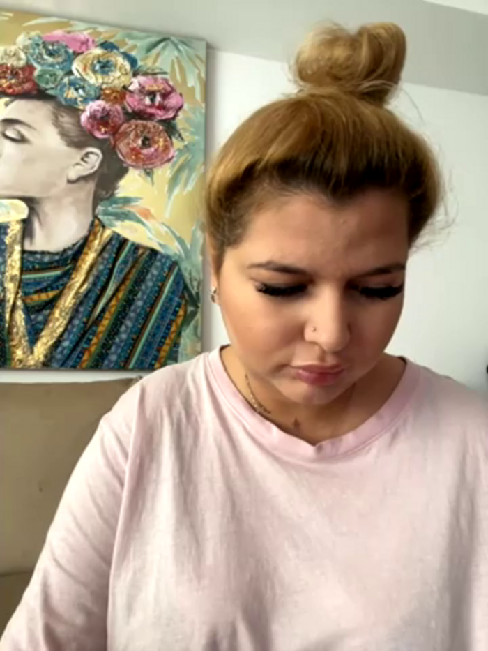 AllysonK