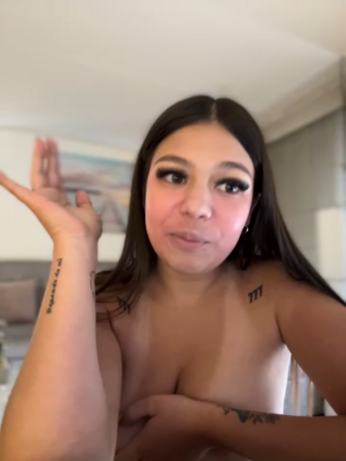 Alyshanon18