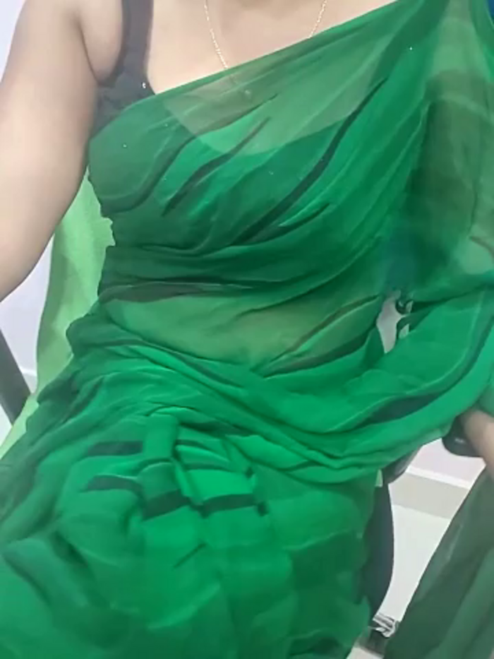 Anuforyou19