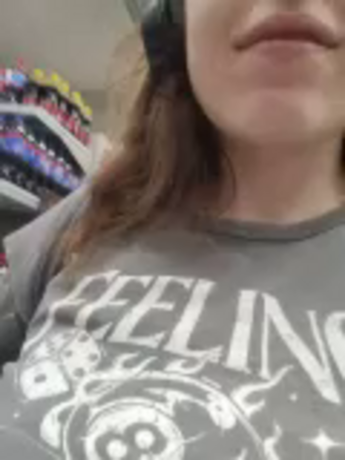 Bella_Gloria