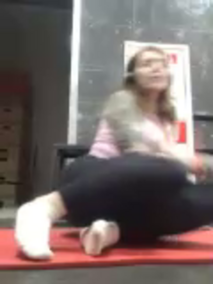 Bella_Gloria