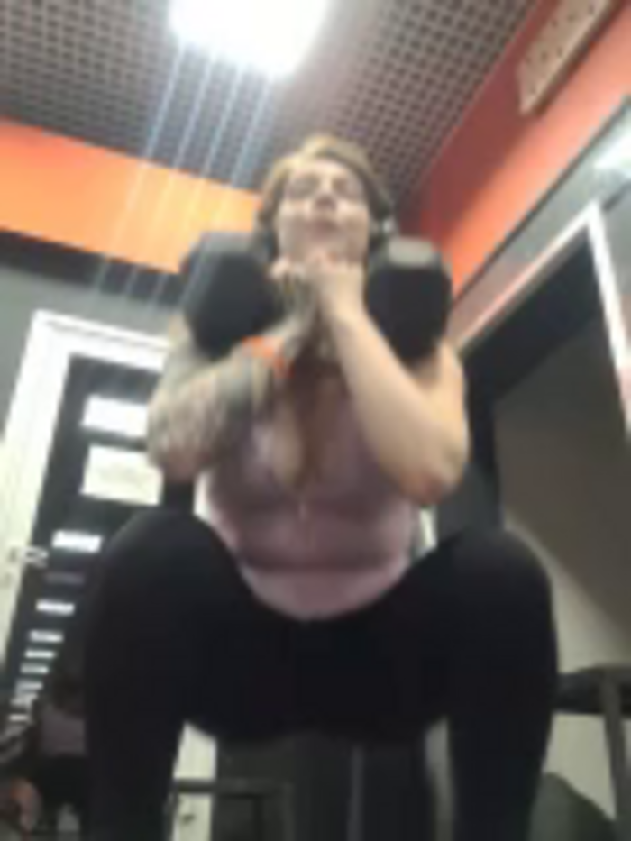 Bella_Gloria