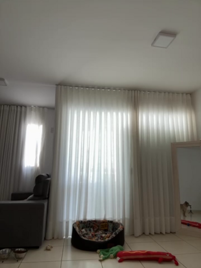 BelleLouiseVp