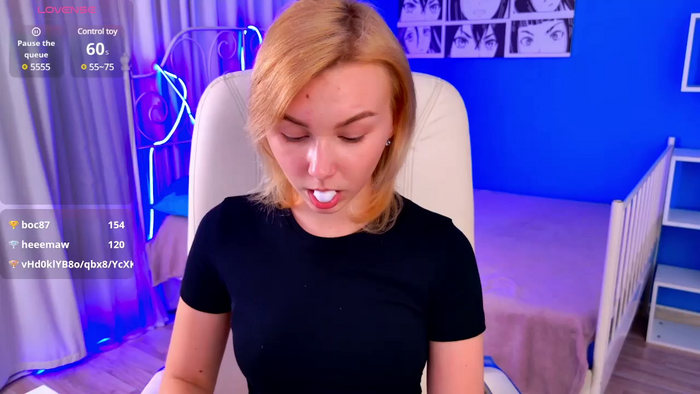 BunnyAnny