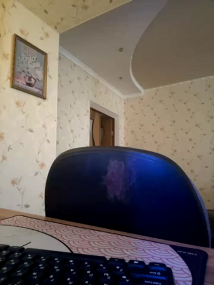 CandCage