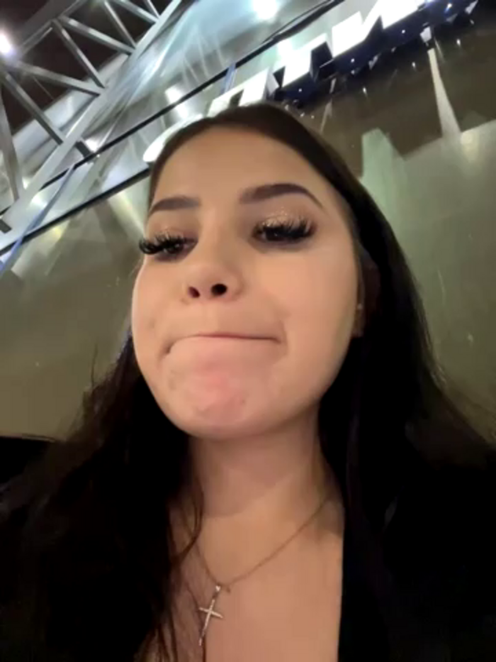 Chloe__Moon