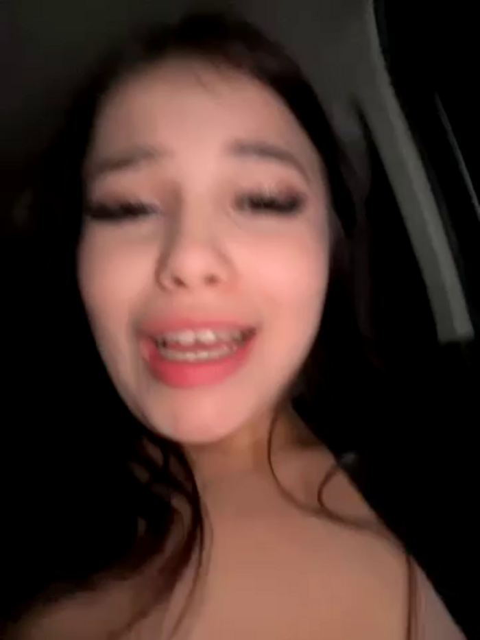 Chloe__Moon
