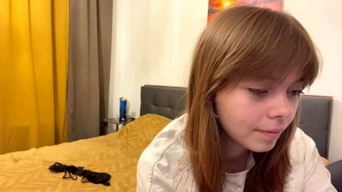 CoralinaEastoy